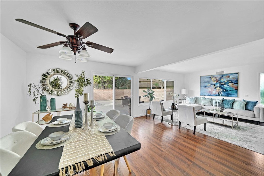 18078 Muir Woods Court