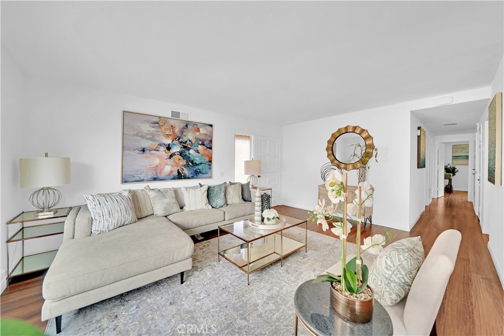 18078 Muir Woods Court