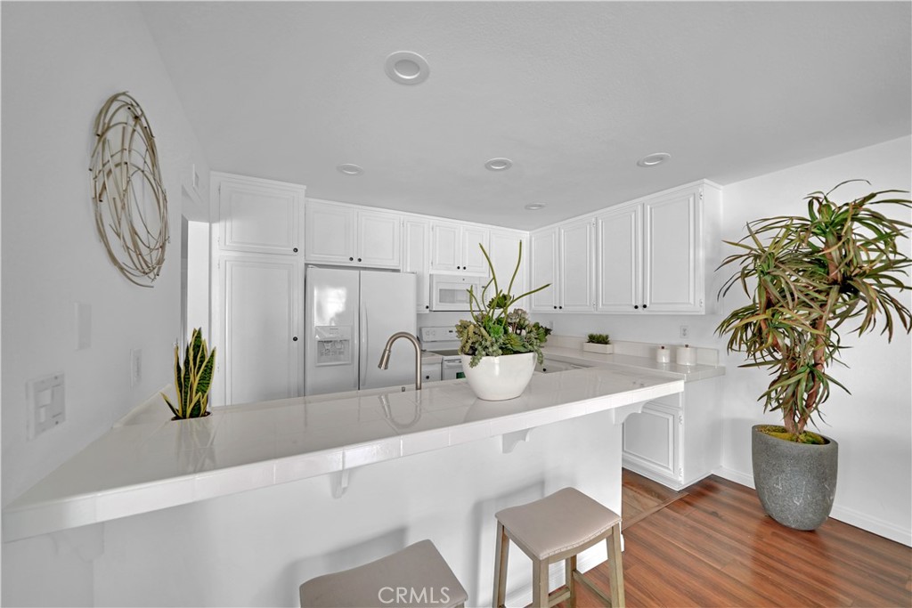 18078 Muir Woods Court