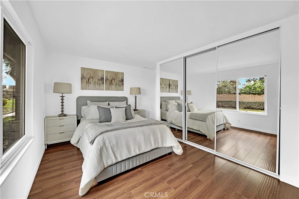 18078 Muir Woods Court