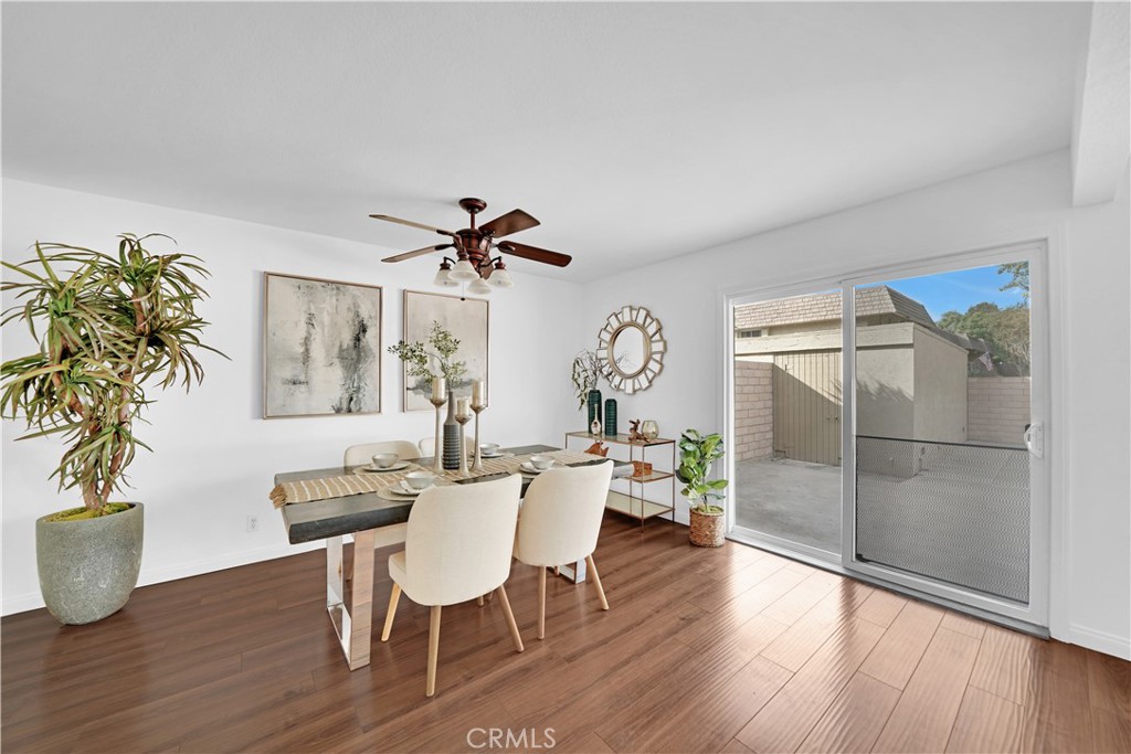 18078 Muir Woods Court