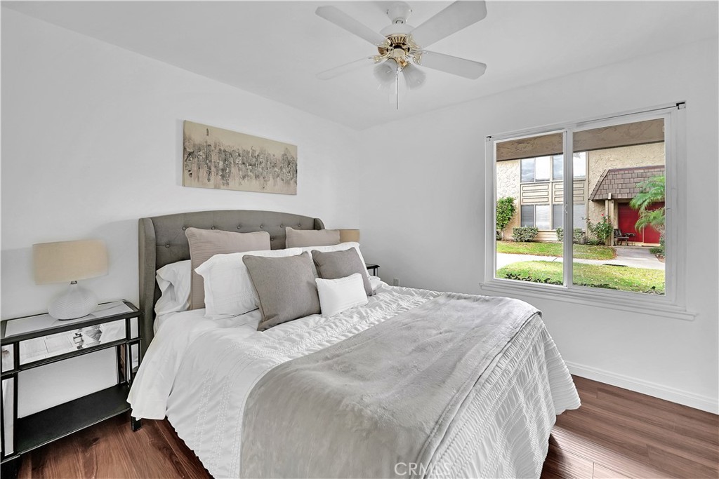 18078 Muir Woods Court