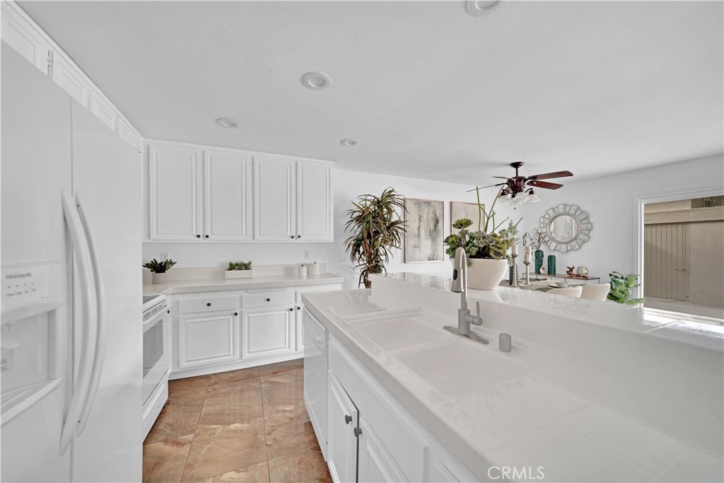 18078 Muir Woods Court