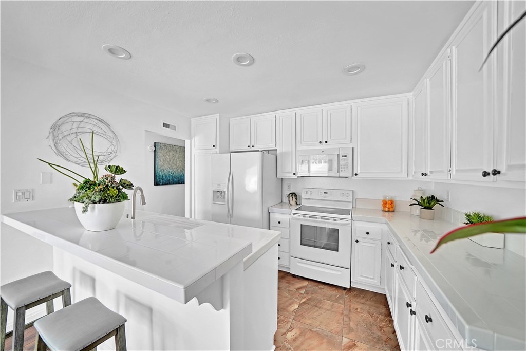 18078 Muir Woods Court