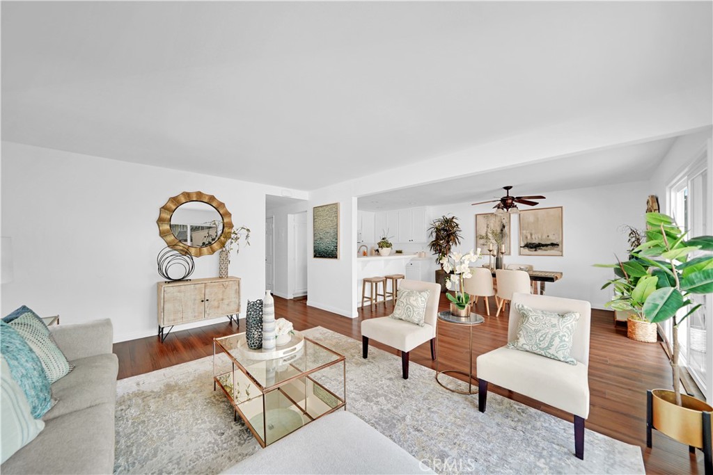 18078 Muir Woods Court