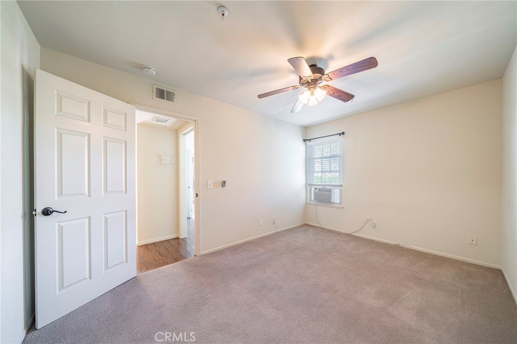 18242 Parkview Lane 204