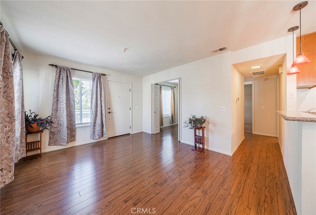 18242 Parkview Lane 204