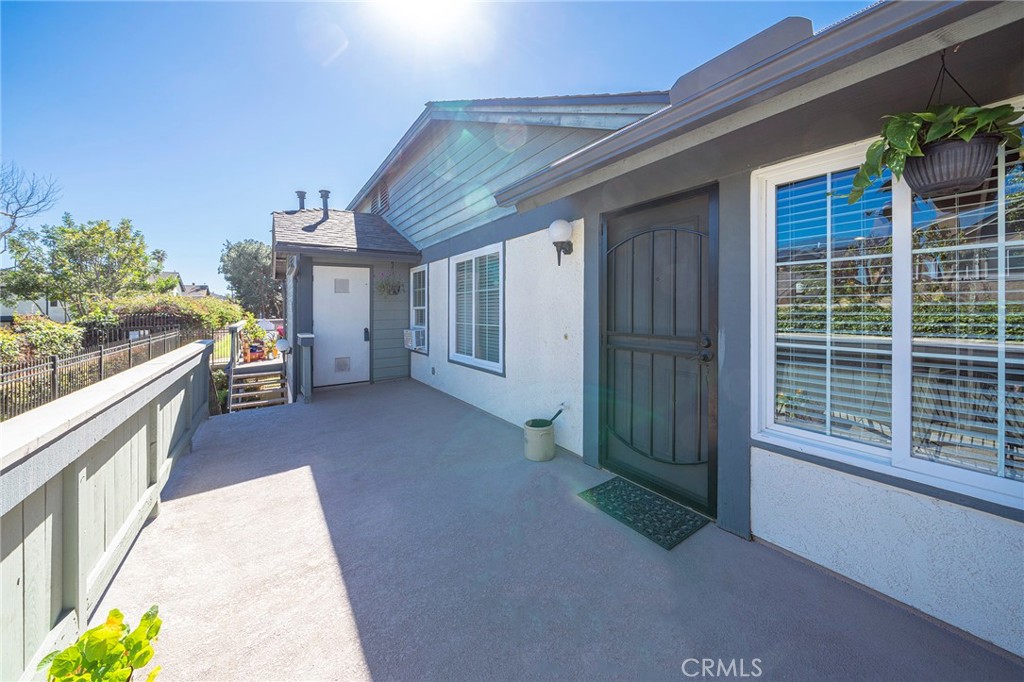 18242 Parkview Lane 204