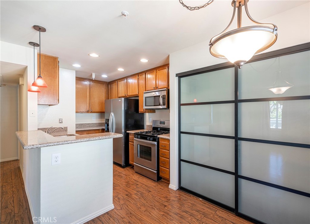 18242 Parkview Lane 204