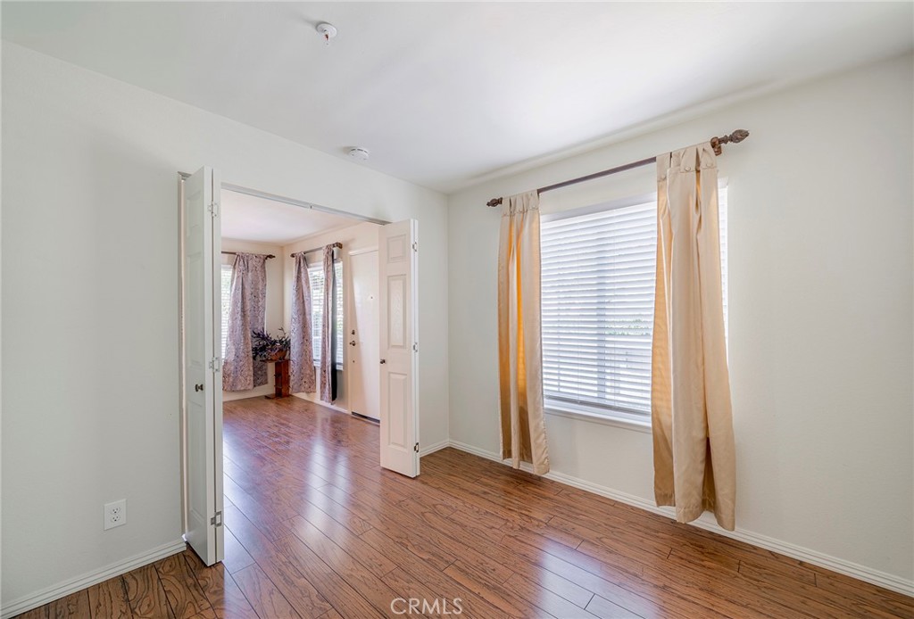 18242 Parkview Lane 204