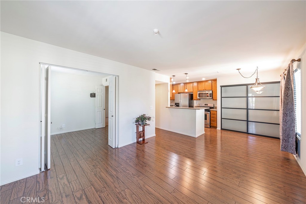 18242 Parkview Lane 204