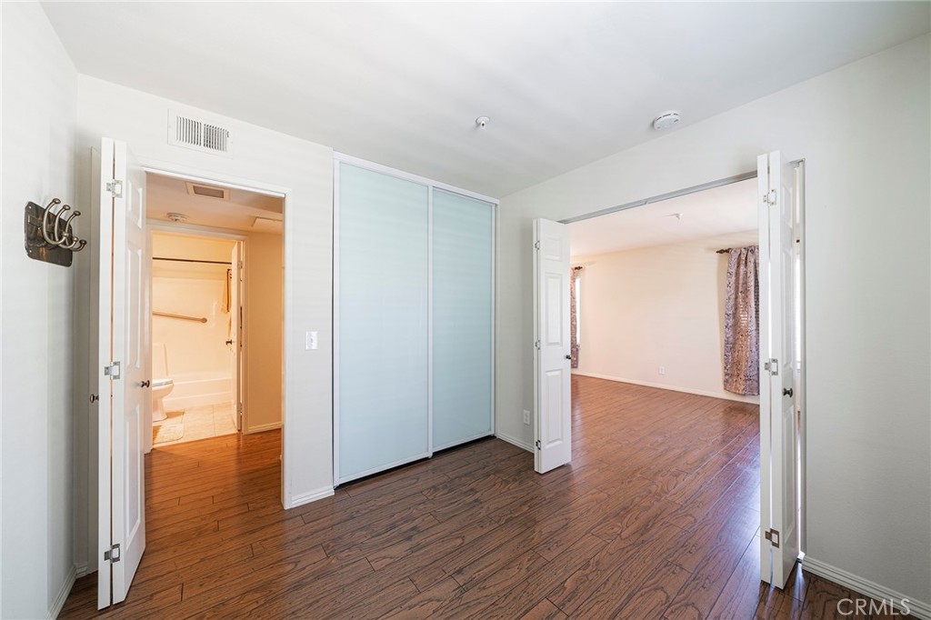 18242 Parkview Lane 204