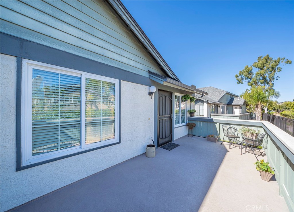 18242 Parkview Lane 204