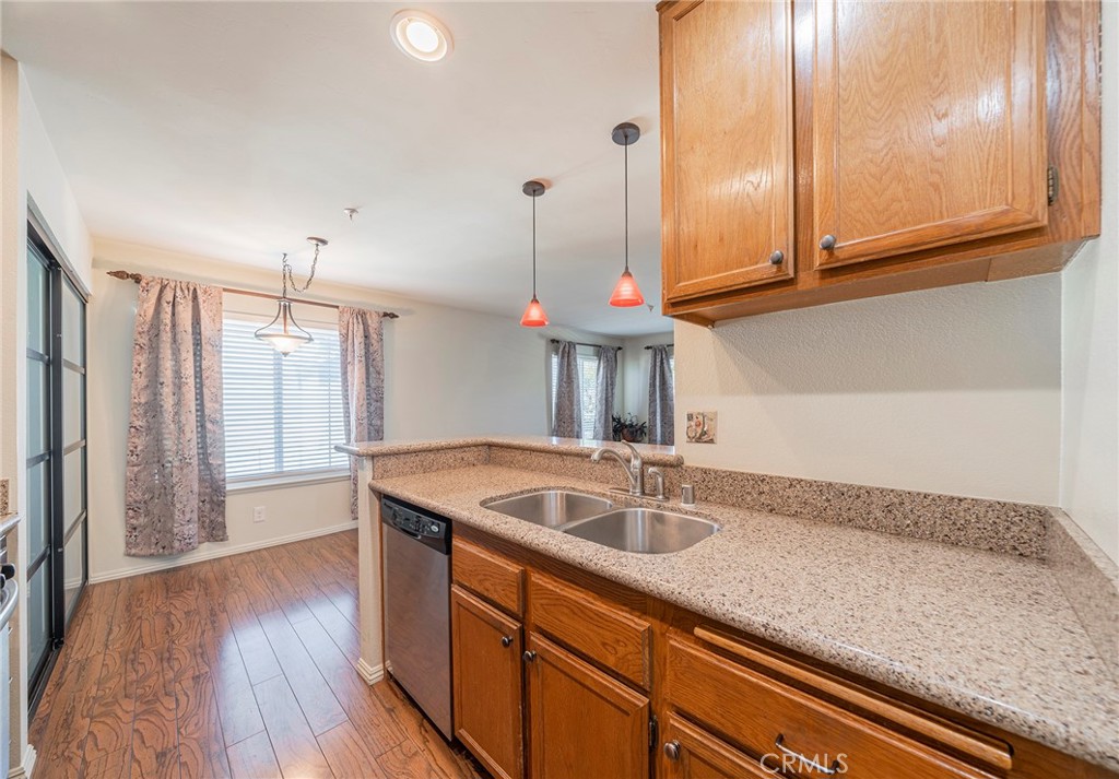 18242 Parkview Lane 204