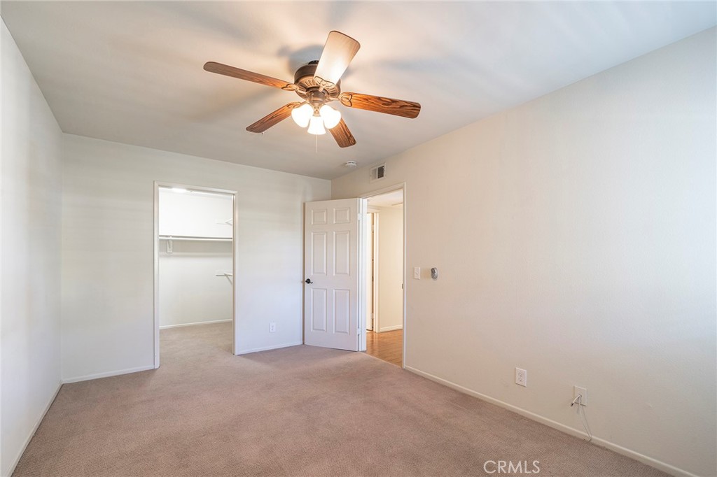 18242 Parkview Lane 204