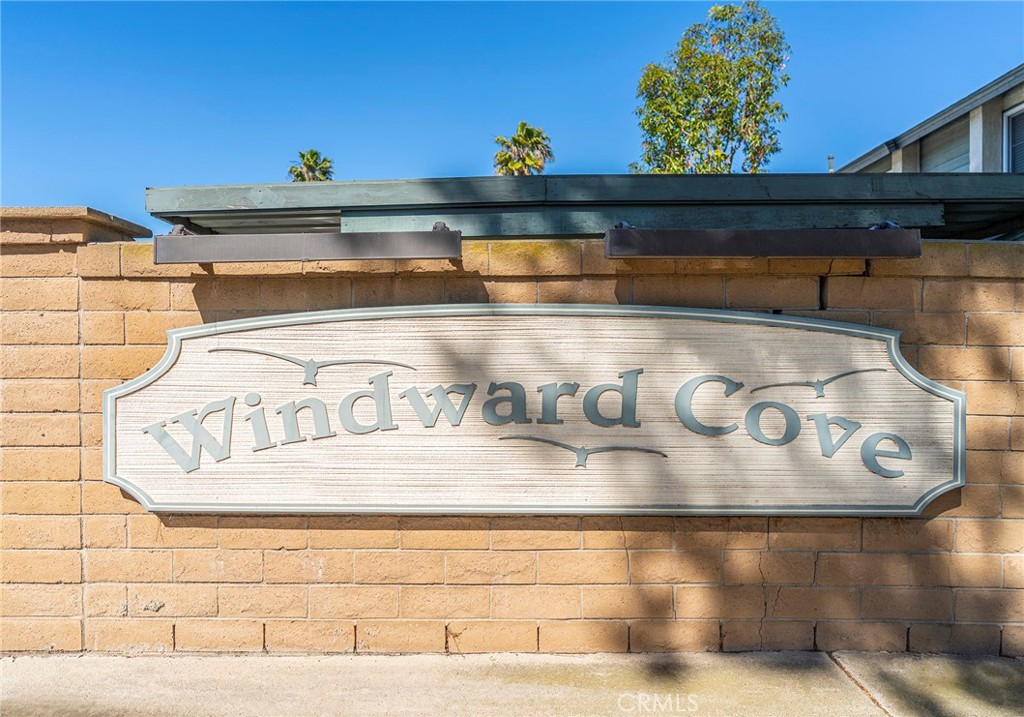 18242 Parkview Lane 204