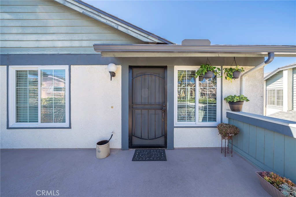 18242 Parkview Lane 204