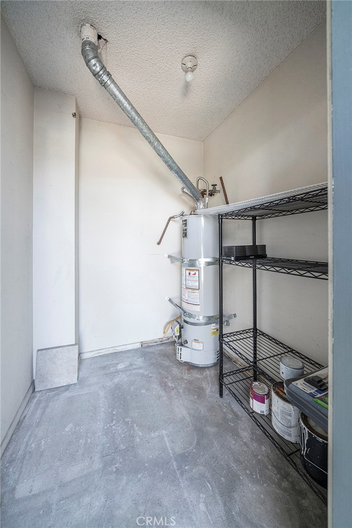 18242 Parkview Lane 204