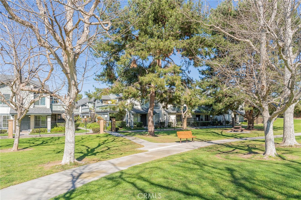 18242 Parkview Lane 204