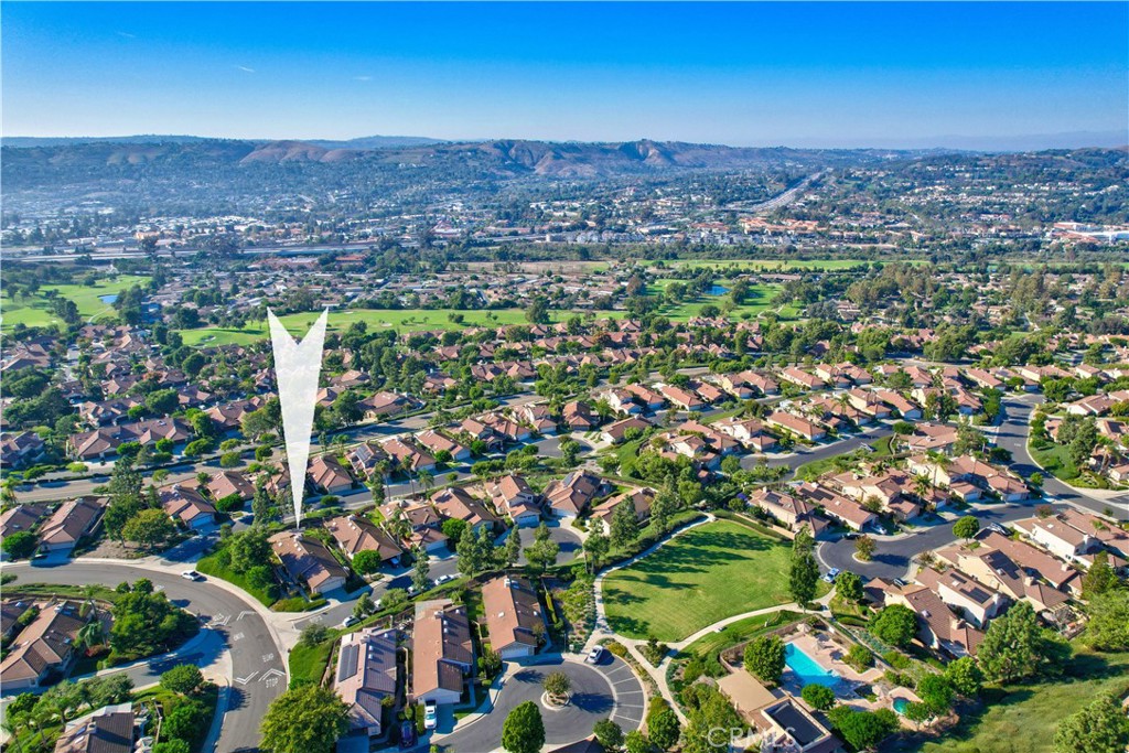 27477 Paseo Amador