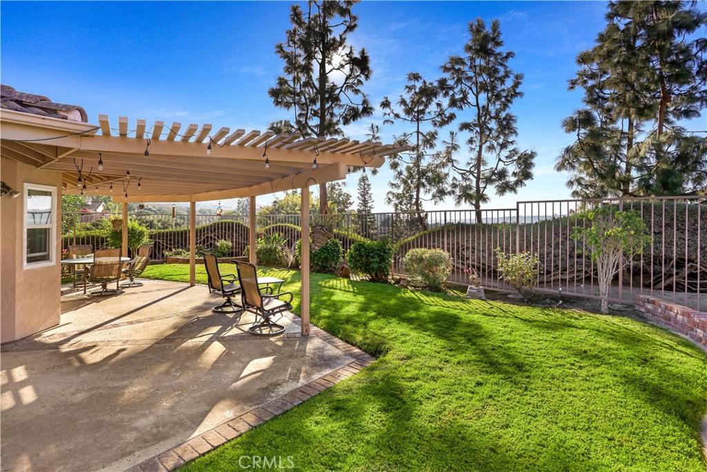 27477 Paseo Amador