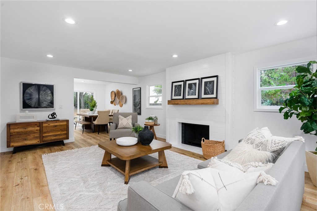 23722 Sunset Crossing Road