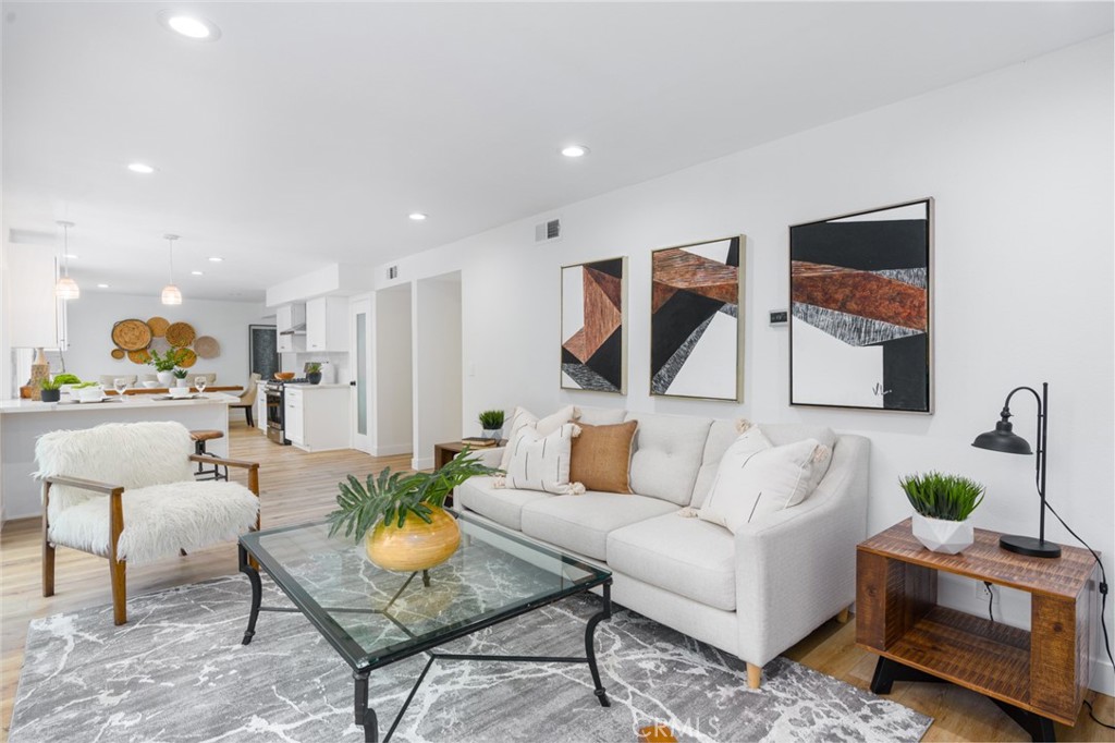 23722 Sunset Crossing Road