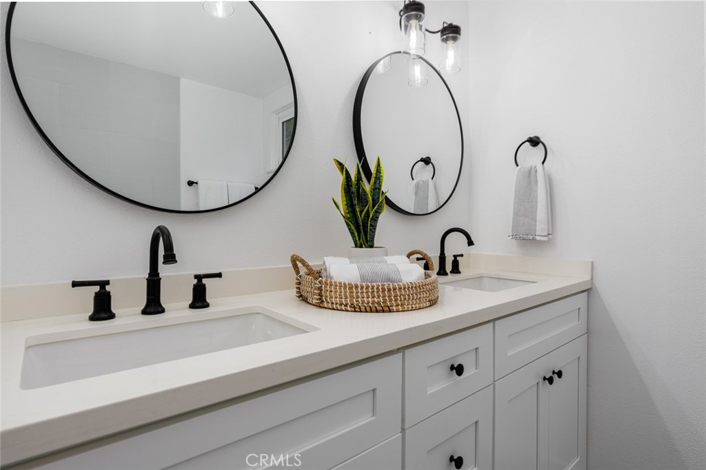 23722 Sunset Crossing Road