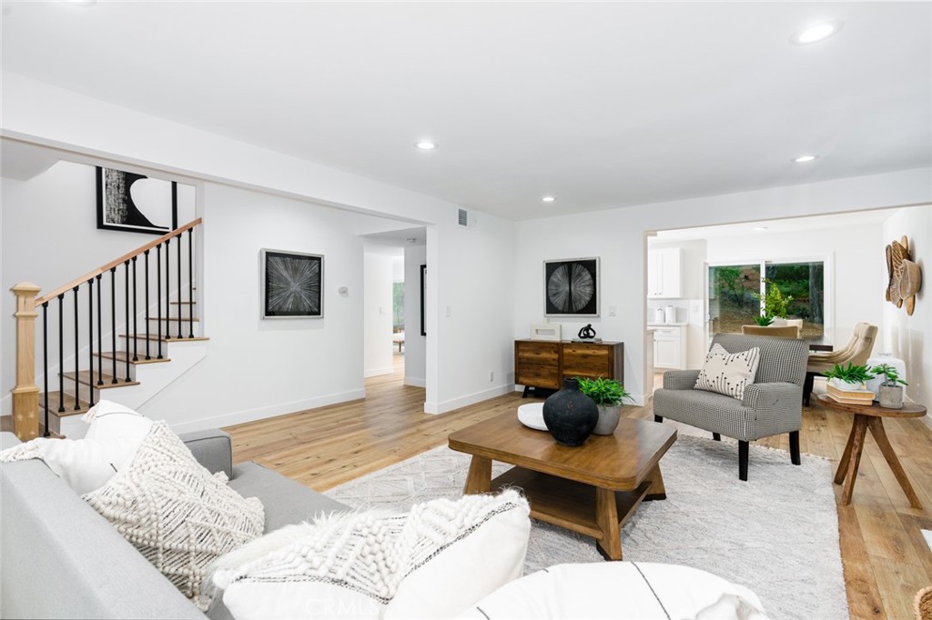 23722 Sunset Crossing Road