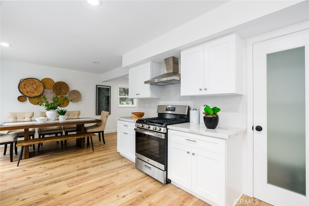 23722 Sunset Crossing Road