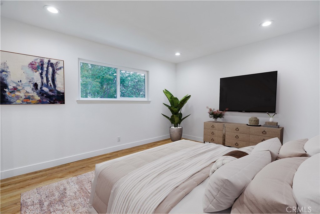 23722 Sunset Crossing Road