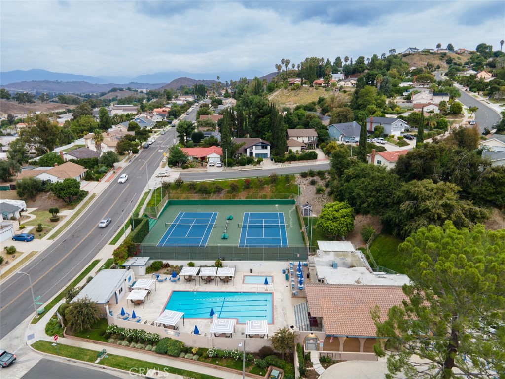 23722 Sunset Crossing Road