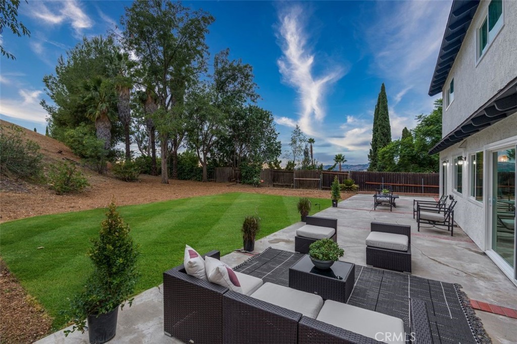 23722 Sunset Crossing Road