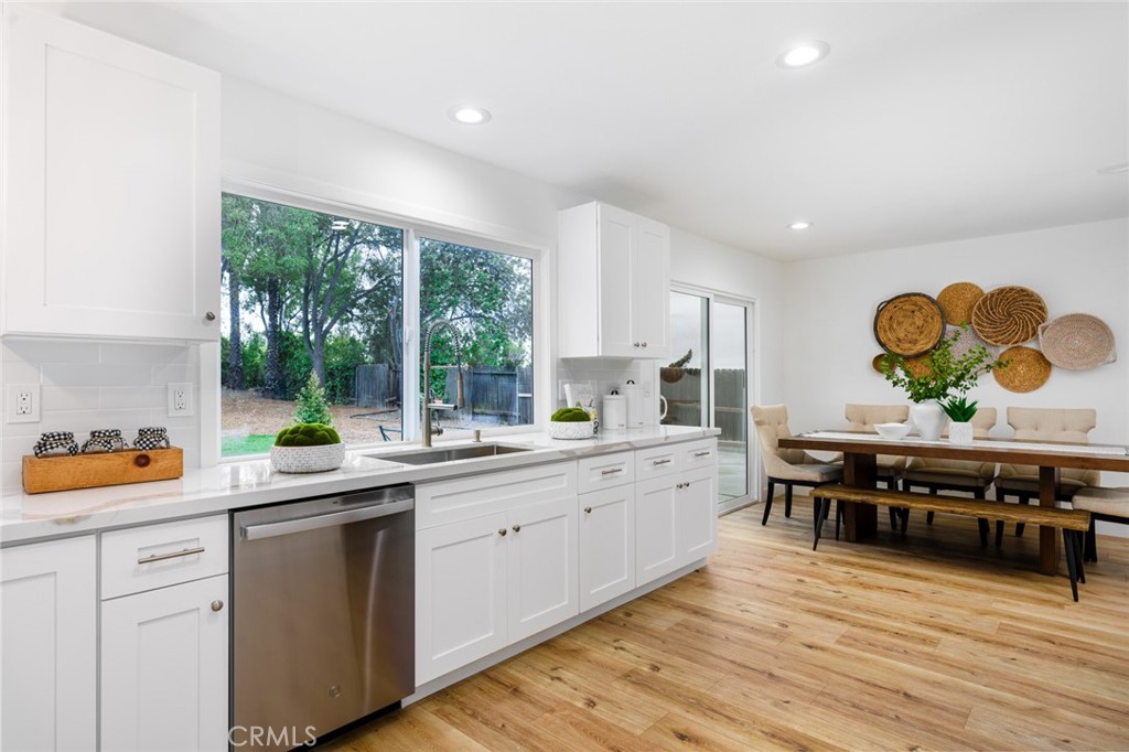 23722 Sunset Crossing Road