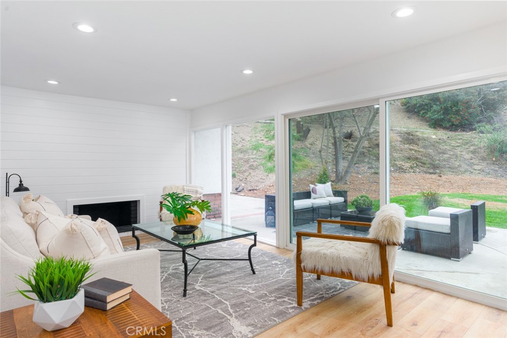 23722 Sunset Crossing Road