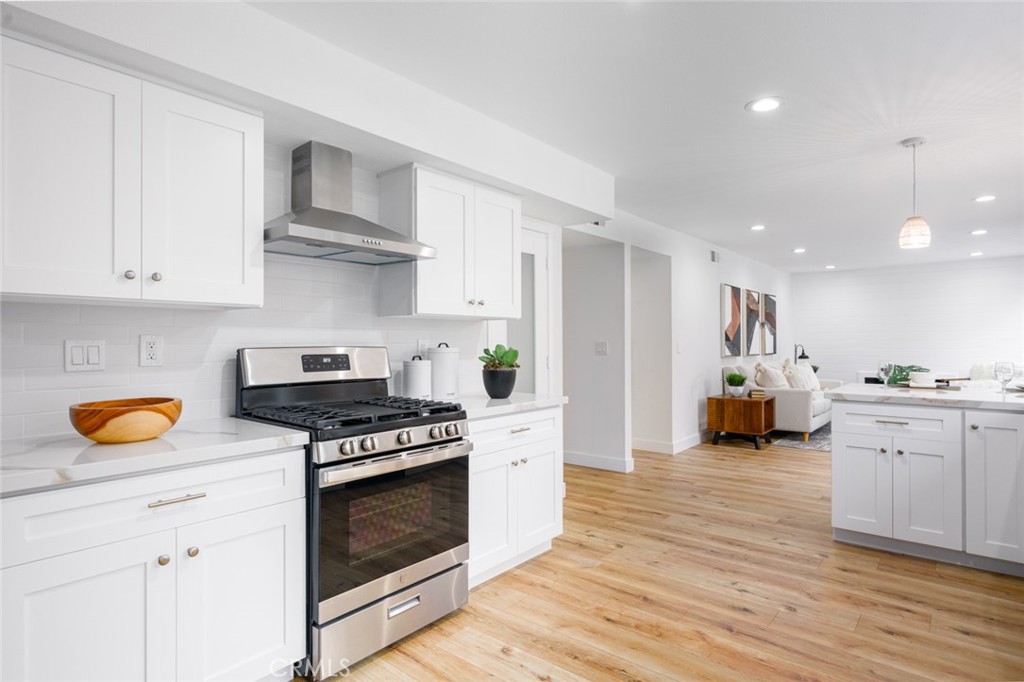 23722 Sunset Crossing Road