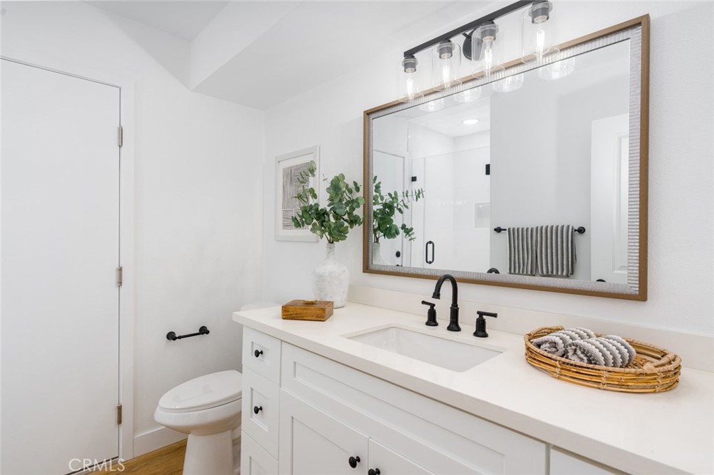 23722 Sunset Crossing Road