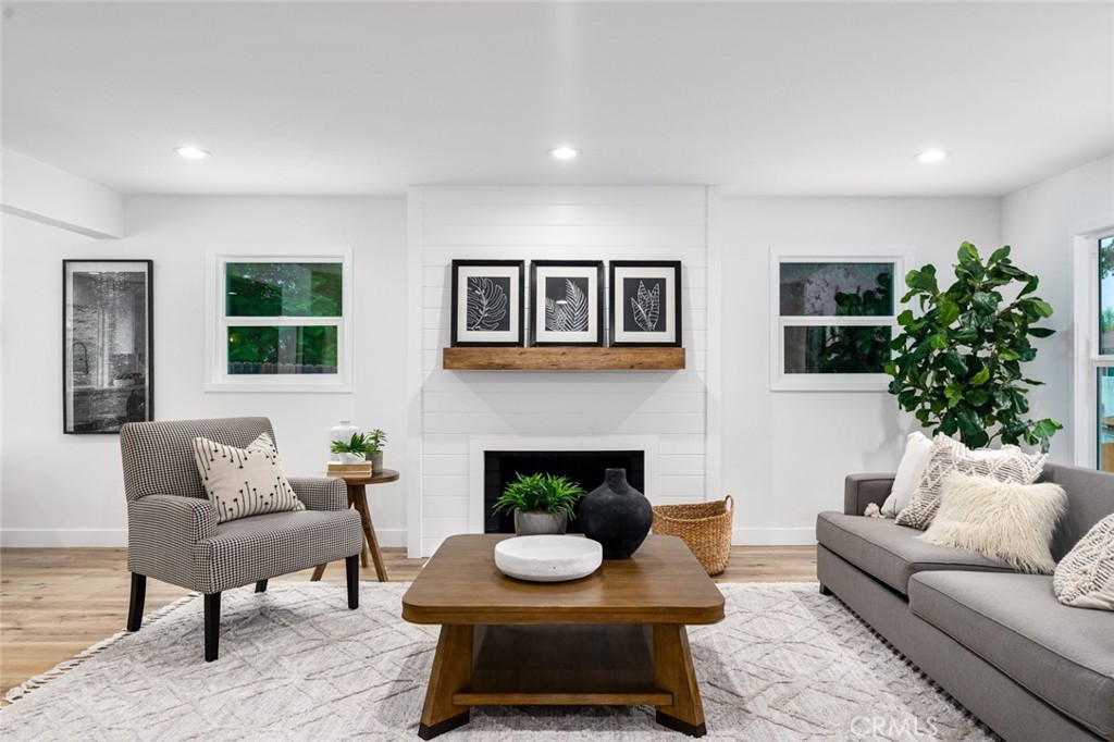 23722 Sunset Crossing Road