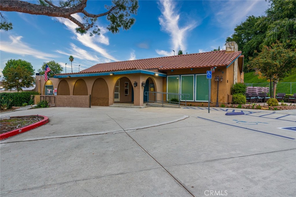 23722 Sunset Crossing Road