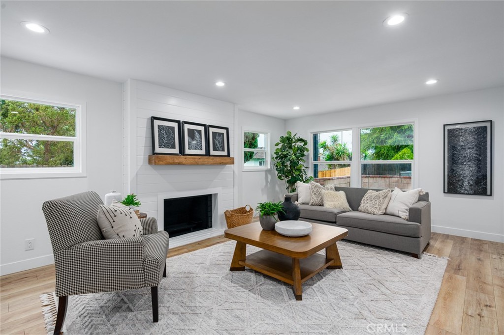 23722 Sunset Crossing Road