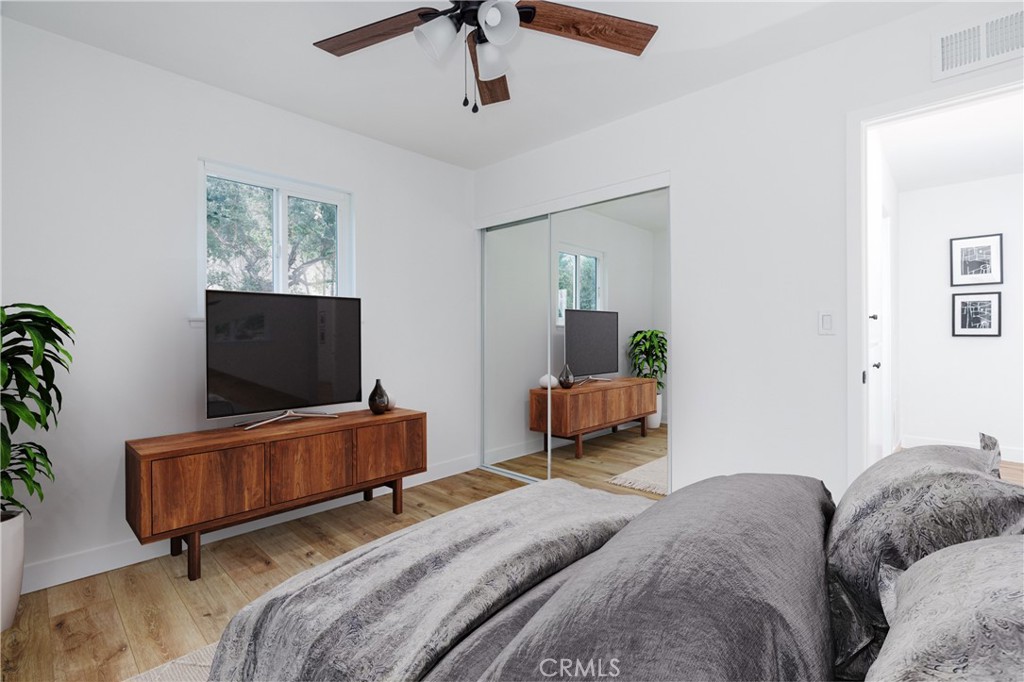 23722 Sunset Crossing Road