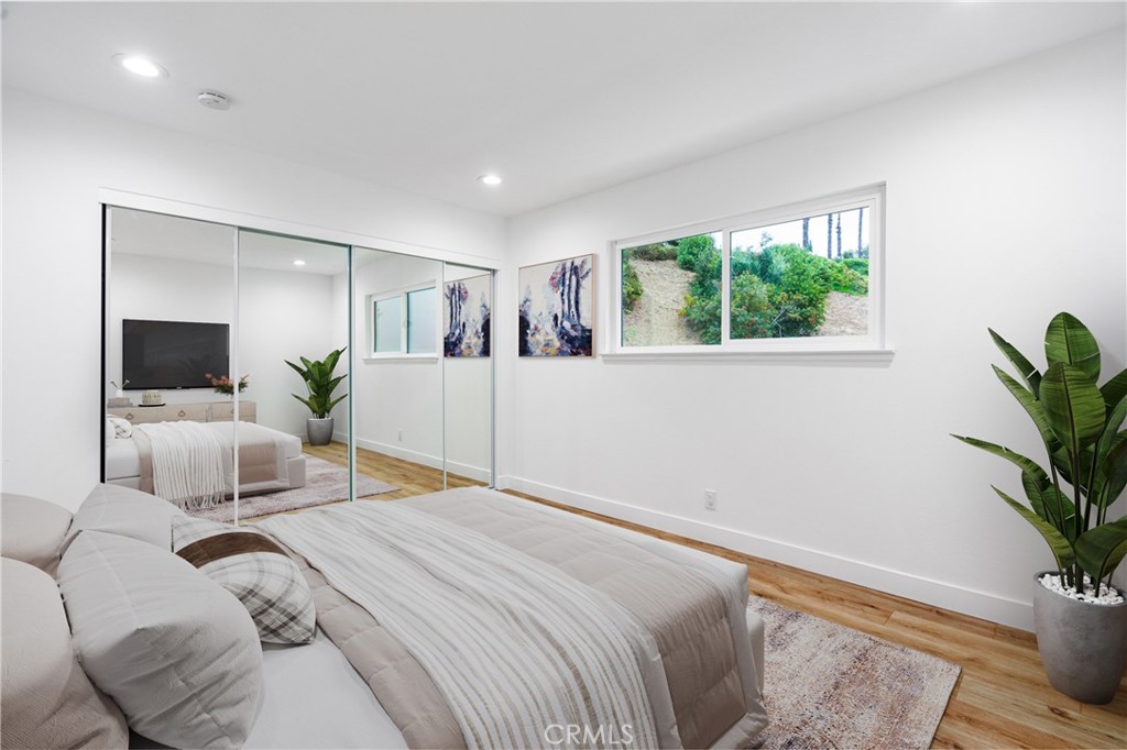 23722 Sunset Crossing Road