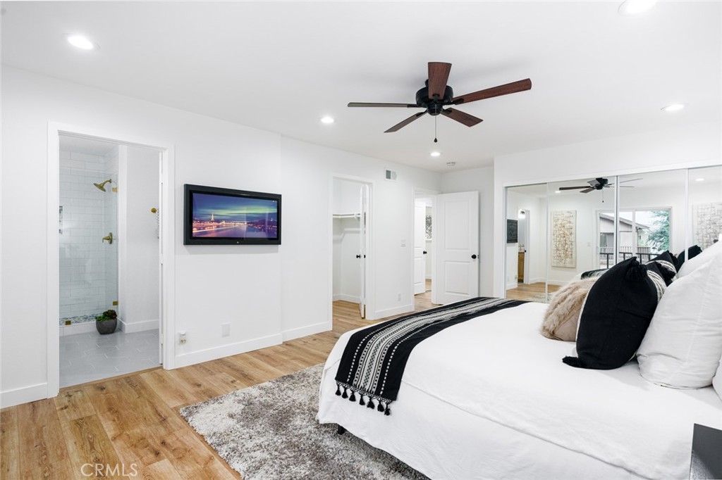 23722 Sunset Crossing Road