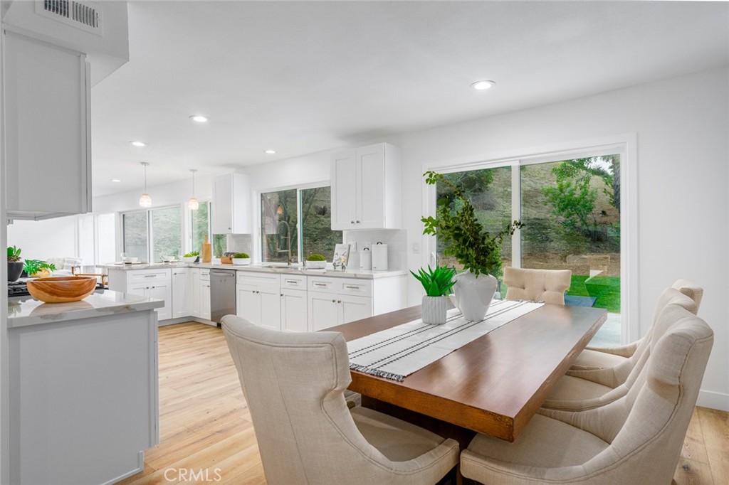 23722 Sunset Crossing Road