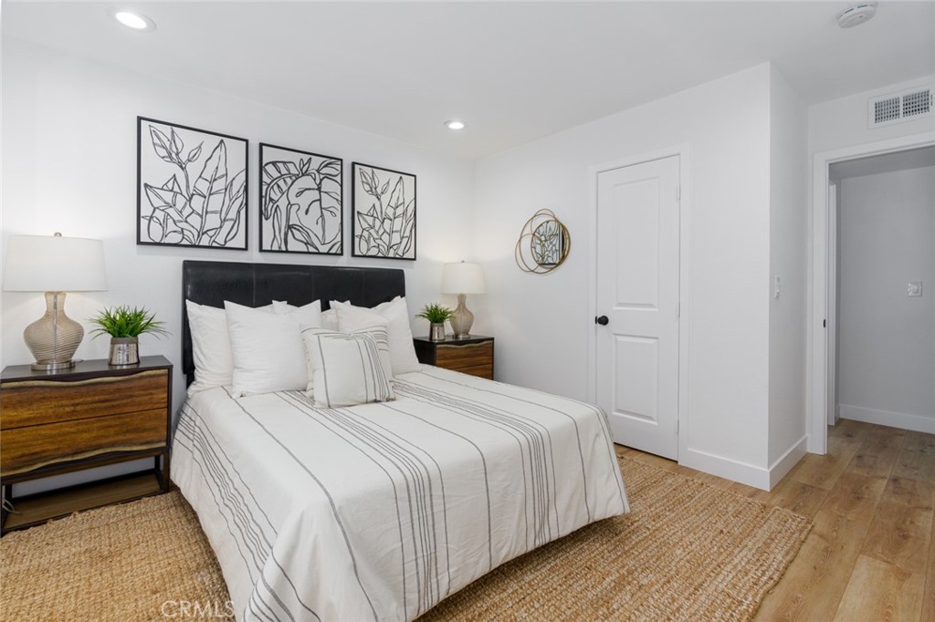 23722 Sunset Crossing Road