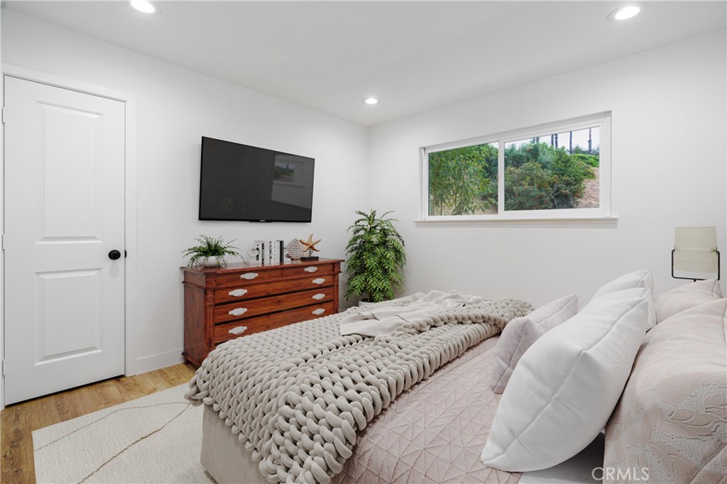 23722 Sunset Crossing Road