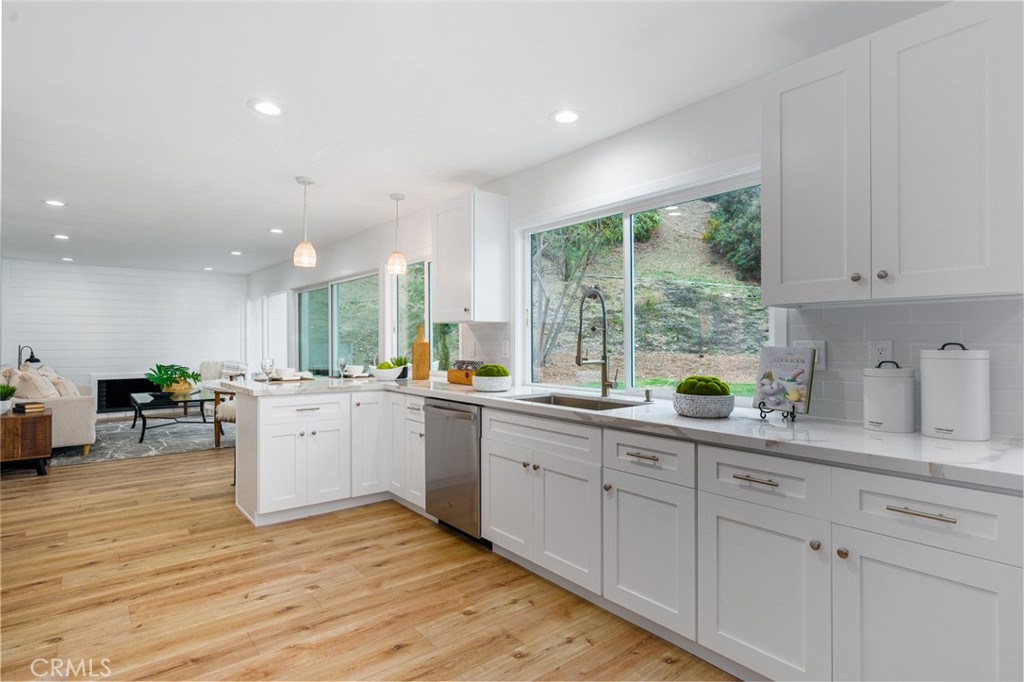 23722 Sunset Crossing Road