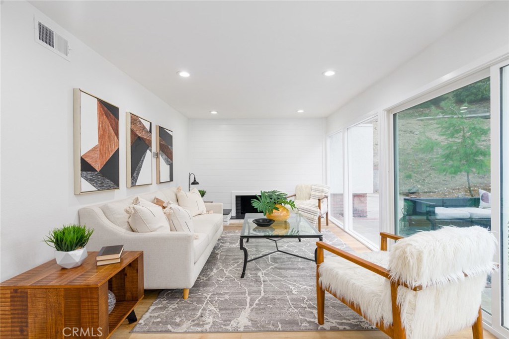 23722 Sunset Crossing Road