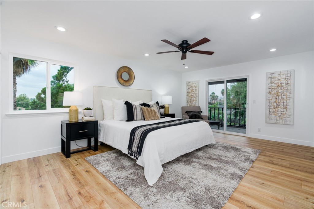 23722 Sunset Crossing Road