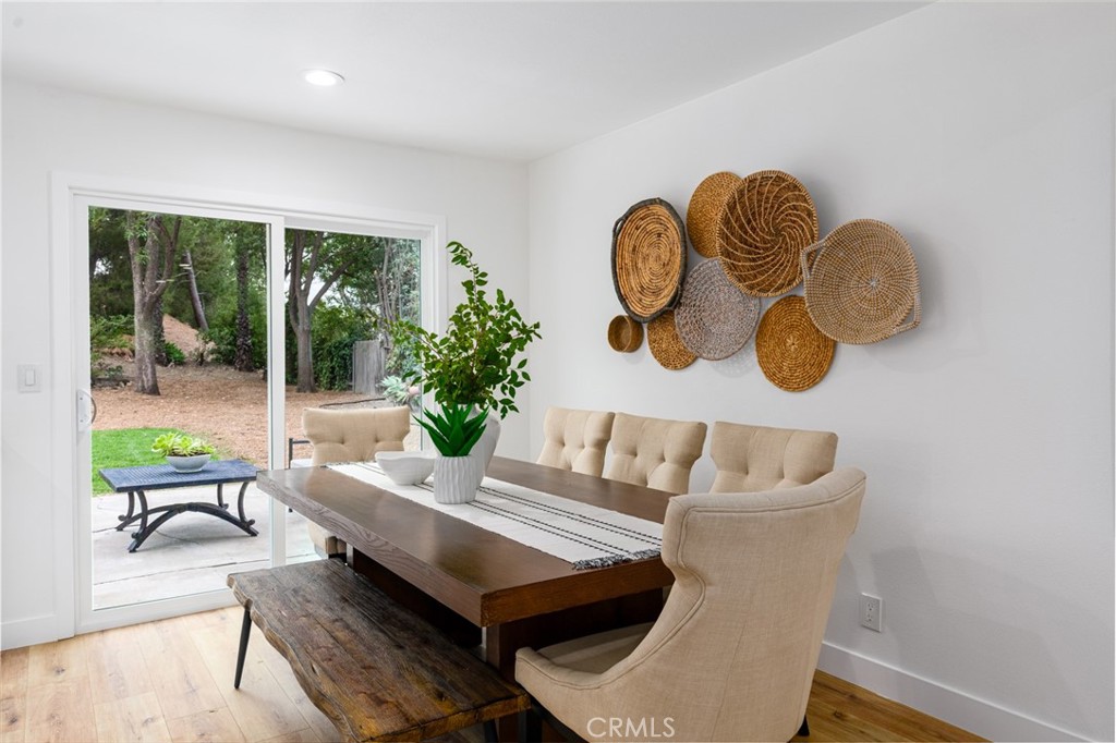 23722 Sunset Crossing Road